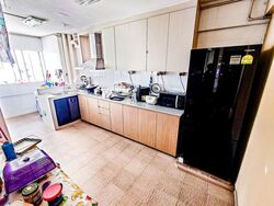 Blk 294 Tampines Street 22 (Tampines), HDB 5 Rooms #568357701